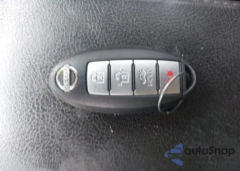 2011 Nissan Altima 2.5 S from USA, damaged, VIN 1N4AL2AP1BN447578